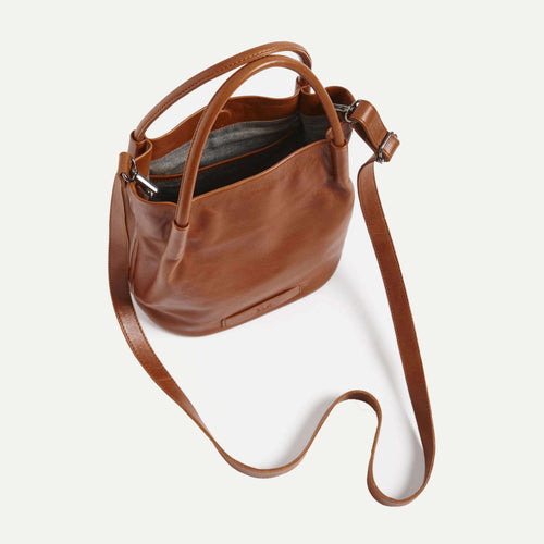 Mini Orsa Crossbody Bag