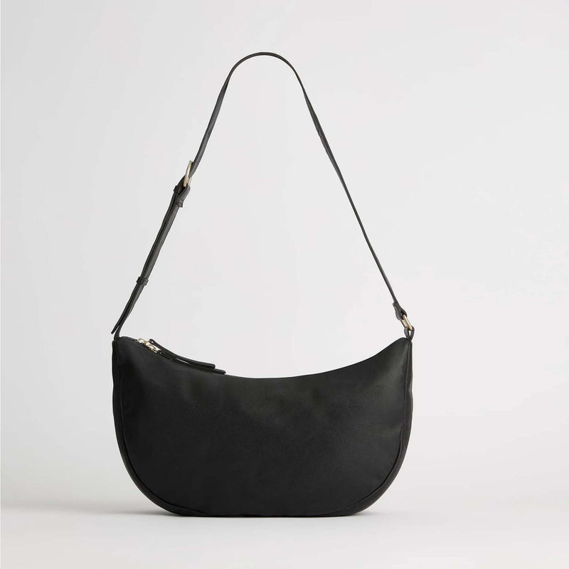 Stevie Sling Bag