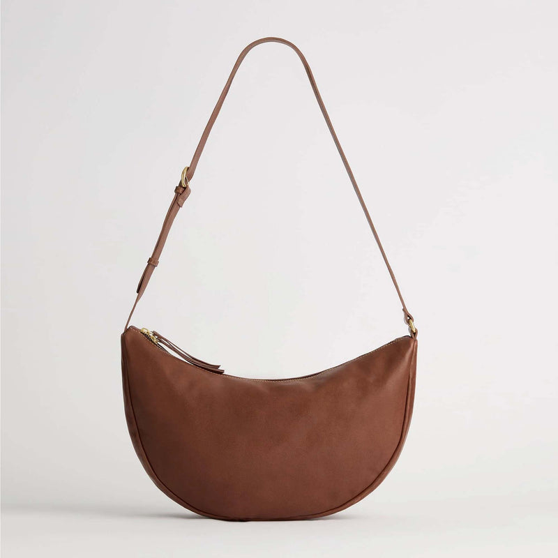 Stevie Sling Bag