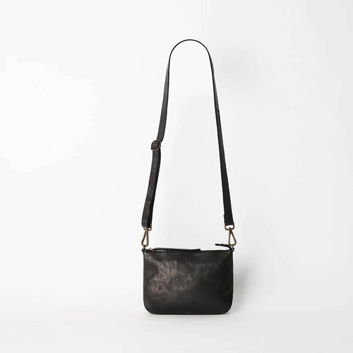 Bebe hot sale crossbody handbags